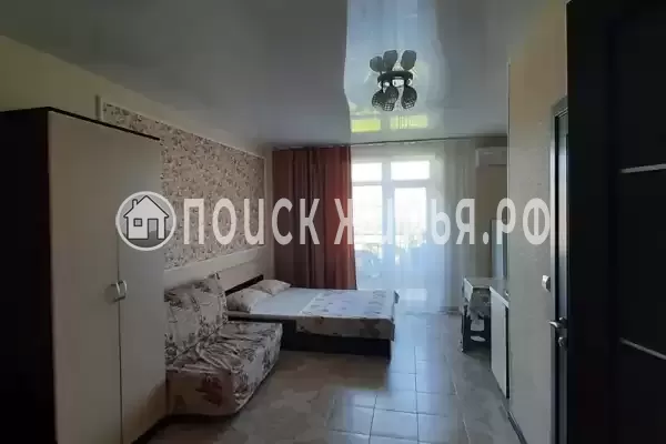 Частный сектор «Частный дом Анастасия» Частный сектор «Частный дом Анастасия»