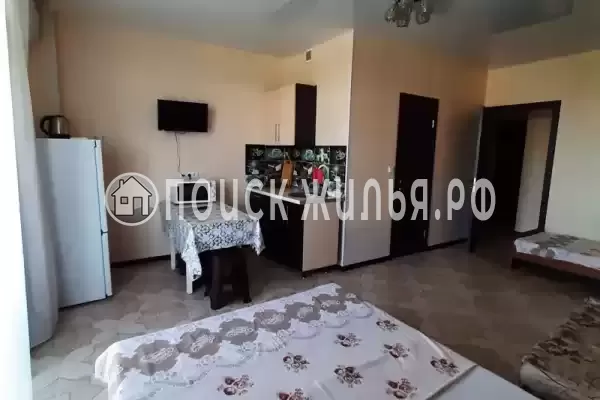 Частный сектор «Частный дом Анастасия» Частный сектор «Частный дом Анастасия»