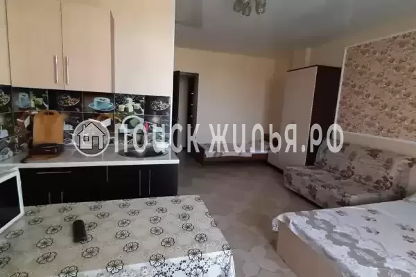 Частный сектор «Частный дом Анастасия» Частный сектор «Частный дом Анастасия»