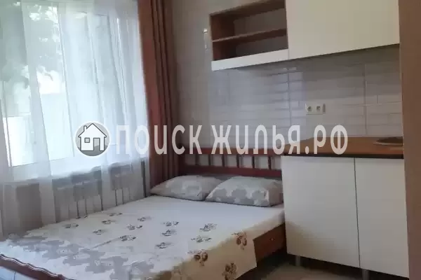 Частный сектор «Частный дом Анастасия» Частный сектор «Частный дом Анастасия»