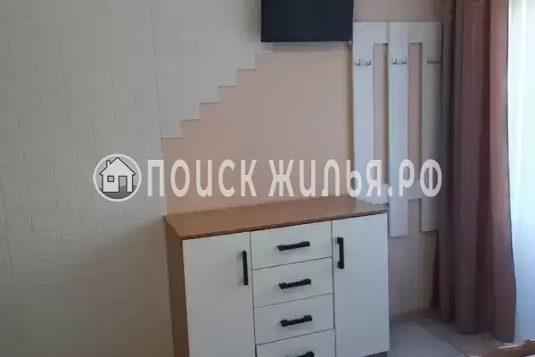 Частный сектор «Частный дом Анастасия» Частный сектор «Частный дом Анастасия»