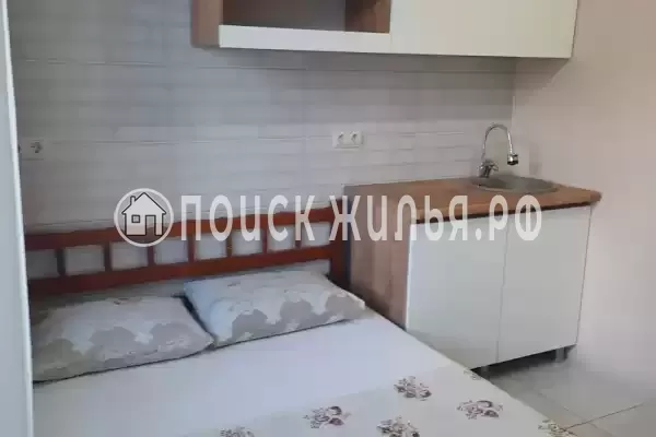 Частный сектор «Частный дом Анастасия» Частный сектор «Частный дом Анастасия»