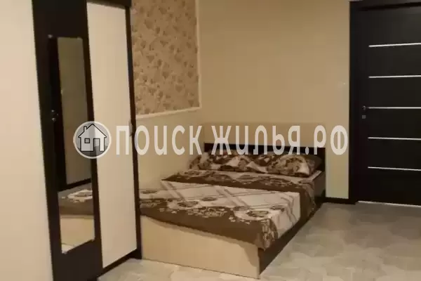 Частный сектор «Частный дом Анастасия» Частный сектор «Частный дом Анастасия»