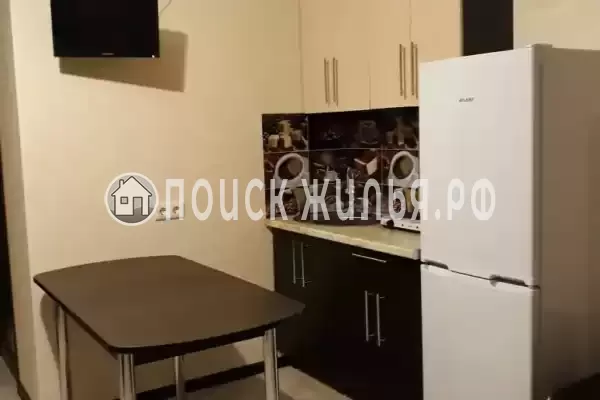 Частный сектор «Частный дом Анастасия» Частный сектор «Частный дом Анастасия»