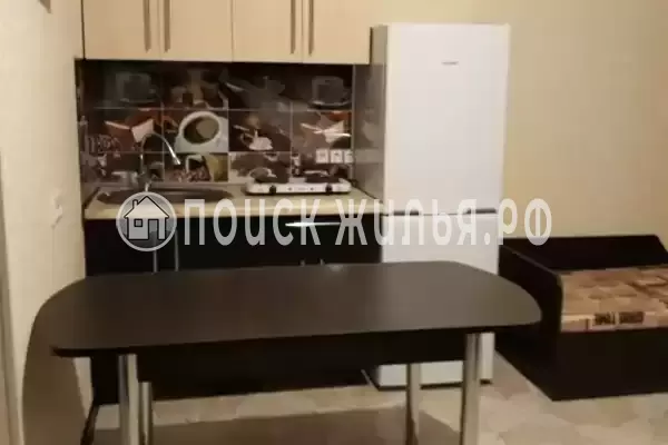 Частный сектор «Частный дом Анастасия» Частный сектор «Частный дом Анастасия»