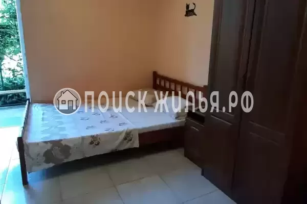 Частный сектор «Частный дом Анастасия» Частный сектор «Частный дом Анастасия»