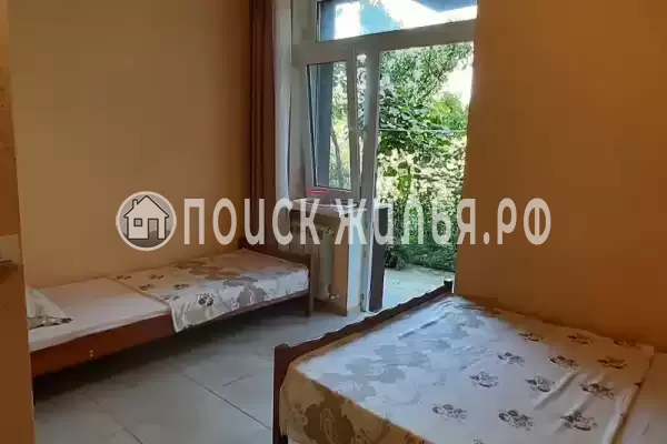 Частный сектор «Частный дом Анастасия» Частный сектор «Частный дом Анастасия»