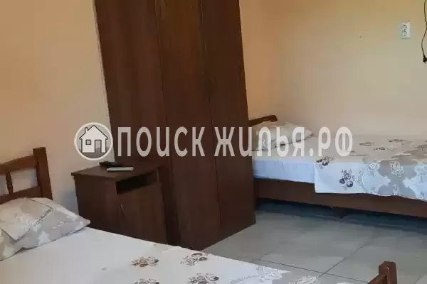 Частный сектор «Частный дом Анастасия» Частный сектор «Частный дом Анастасия»