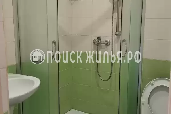 Частный сектор «Частный дом Анастасия» Частный сектор «Частный дом Анастасия»