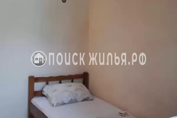 Частный сектор «Частный дом Анастасия» Частный сектор «Частный дом Анастасия»