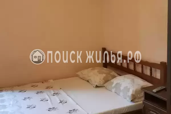 Частный сектор «Частный дом Анастасия» Частный сектор «Частный дом Анастасия»