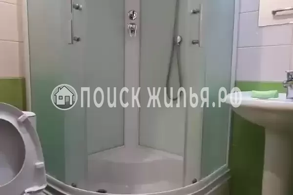 Частный сектор «Частный дом Анастасия» Частный сектор «Частный дом Анастасия»