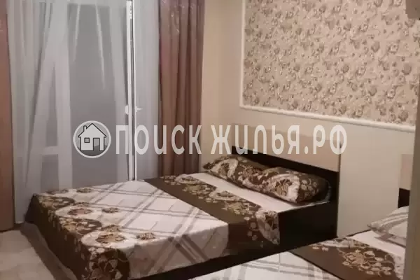 Частный сектор «Частный дом Анастасия» Частный сектор «Частный дом Анастасия»