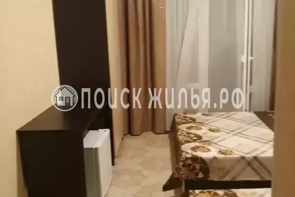 Частный сектор «Частный дом Анастасия» Частный сектор «Частный дом Анастасия»