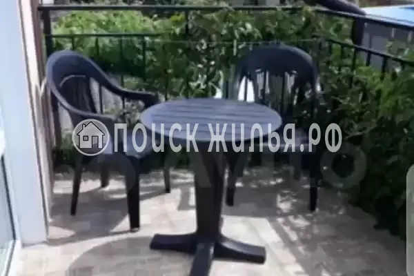 Частный сектор «Частный дом Анастасия» Частный сектор «Частный дом Анастасия»