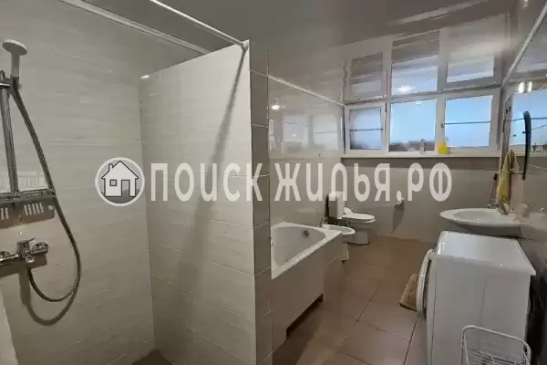 Гостевой дом «Fresh»