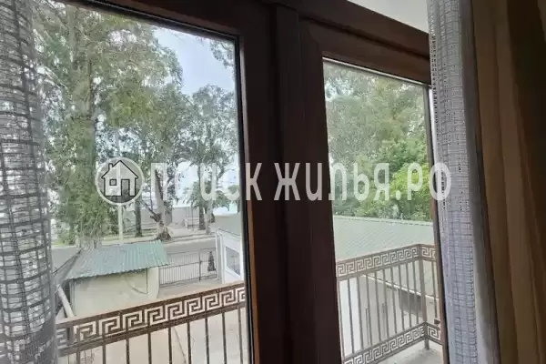 Гостевой дом «Fresh»