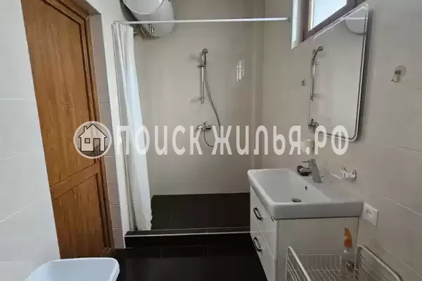 Гостевой дом «Fresh»