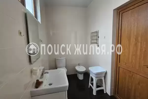 Гостевой дом «Fresh»