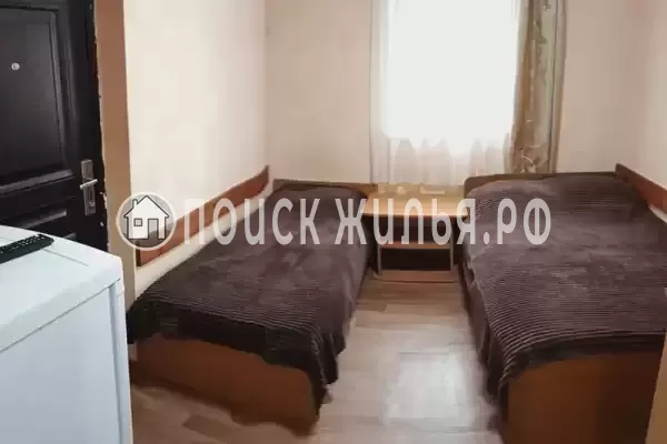 «Лазурный берег»