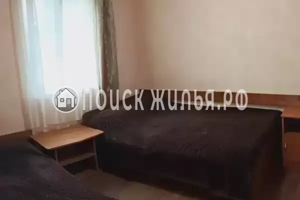 «Лазурный берег»