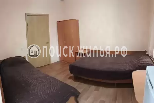 «Лазурный берег»