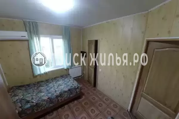 «Лазурный берег»