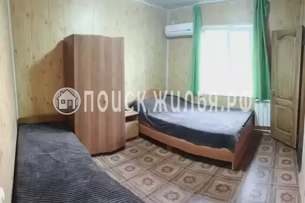 «Лазурный берег»