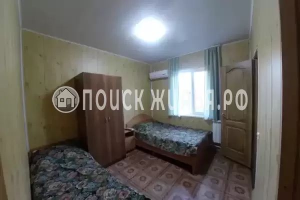 «Лазурный берег»