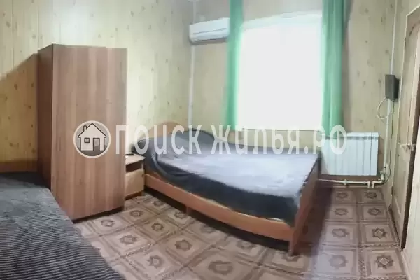 «Лазурный берег»