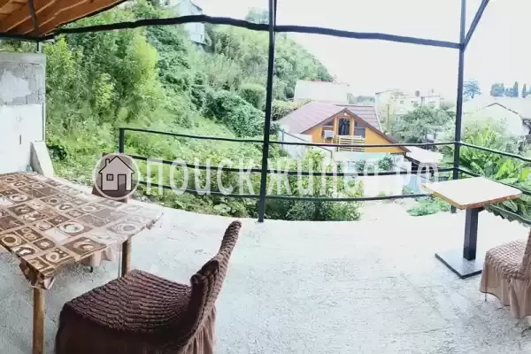 «Лазурный берег»