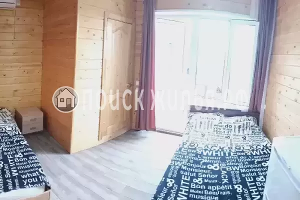 «Лазурный берег»