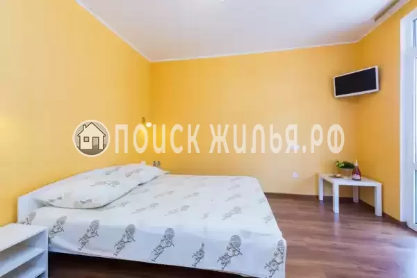 Гостевой дом «Fresh»