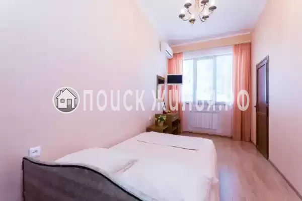 Гостевой дом «Fresh»