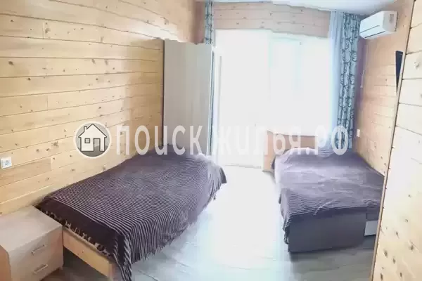 «Лазурный берег»