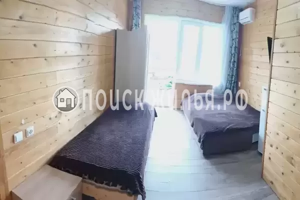 «Лазурный берег»