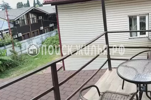 «Лазурный берег»