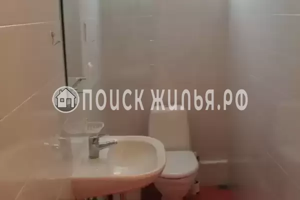 Гостевой дом «Fresh»