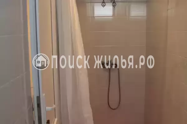 Гостевой дом «Fresh»