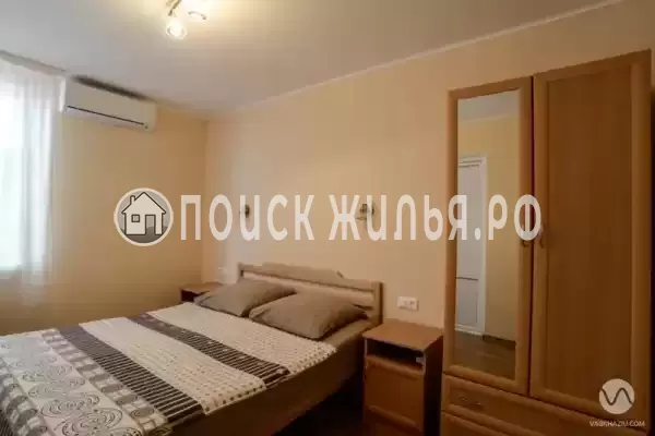 Гостевой дом «Fresh»