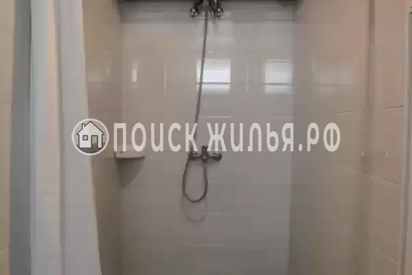 Гостевой дом «Fresh»