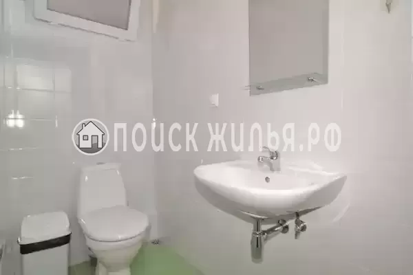 Гостевой дом «Fresh»