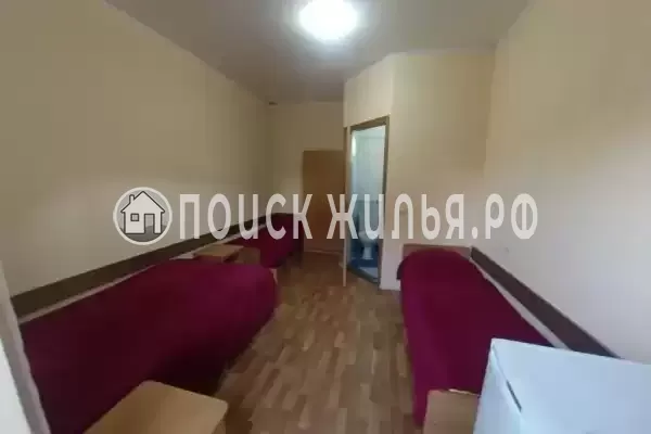 «Лазурный берег»