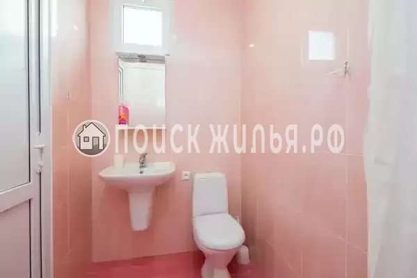 Гостевой дом «Fresh»