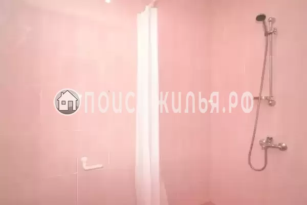 Гостевой дом «Fresh»