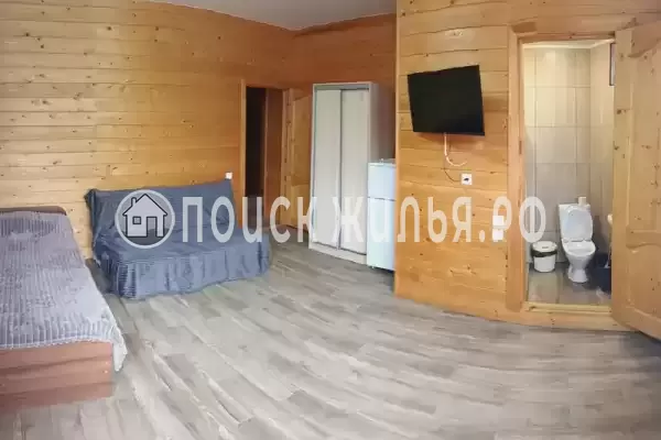 «Лазурный берег»