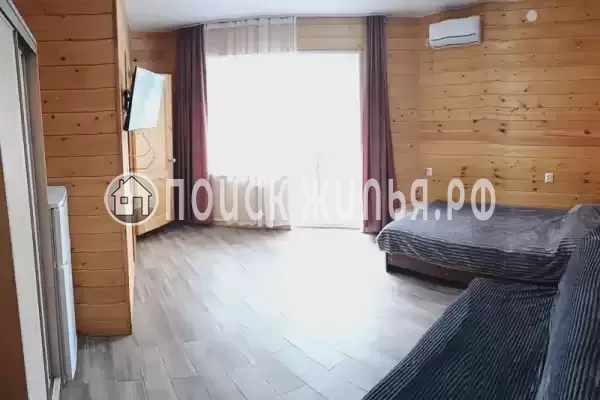 «Лазурный берег»