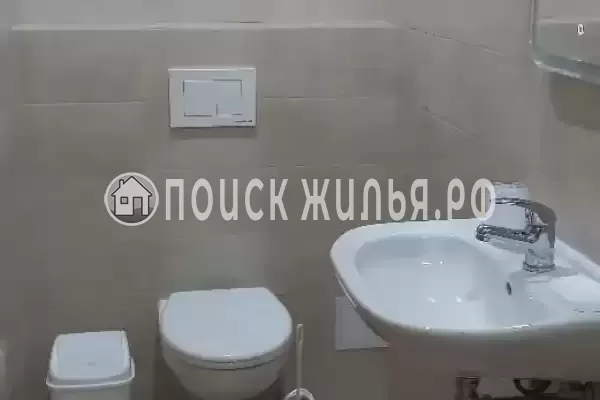 Гостевой дом «Fresh»