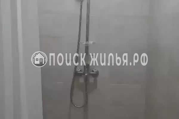 Гостевой дом «Fresh»