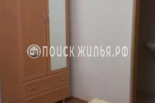 Гостевой дом «Fresh»